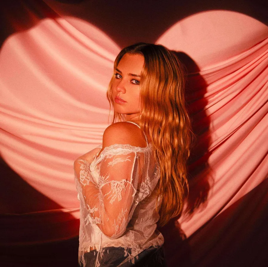 Instagram Preview